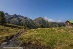 Bild00137