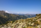 Bild00140