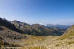 Bild00142