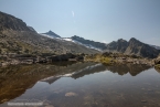 Bild00143