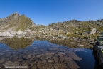 Bild00144