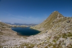 Bild00145