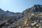 Bild00148