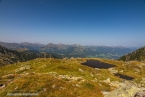 Bild00150