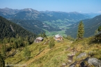 Bild00152
