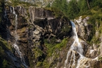 Bild00157