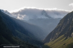 Bild00158