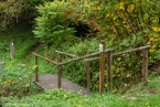 Bild00003