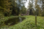 Bild00008