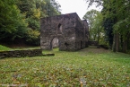 Bild00009