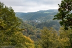 Bild00012