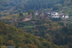 Bild00013