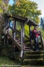 Bild00019