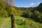 Bild00027