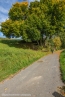 Bild00032