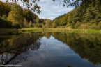 Bild00035