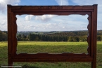 Bild00039