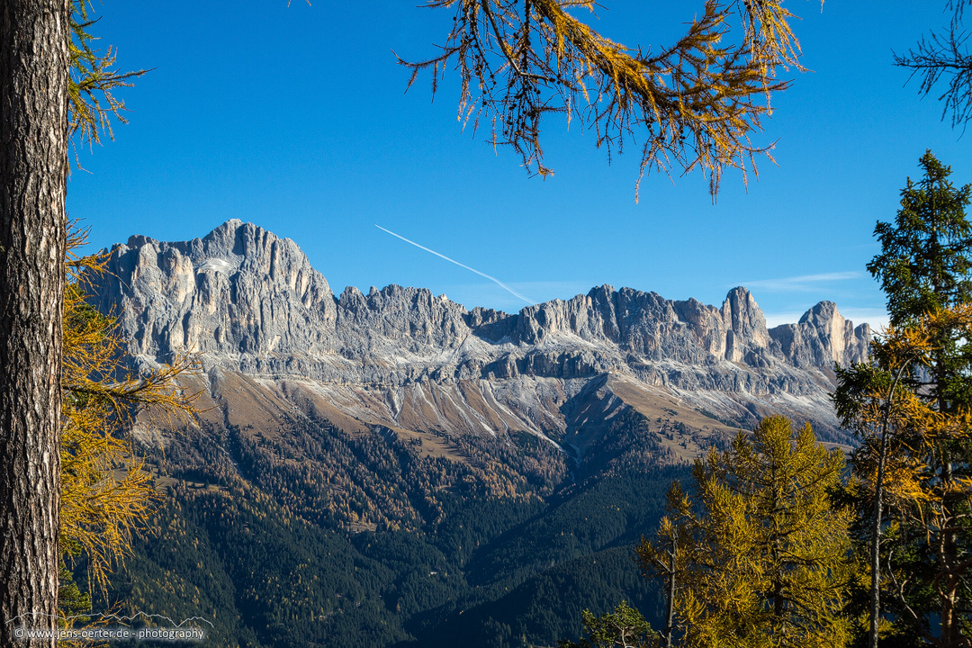 Bild00037
