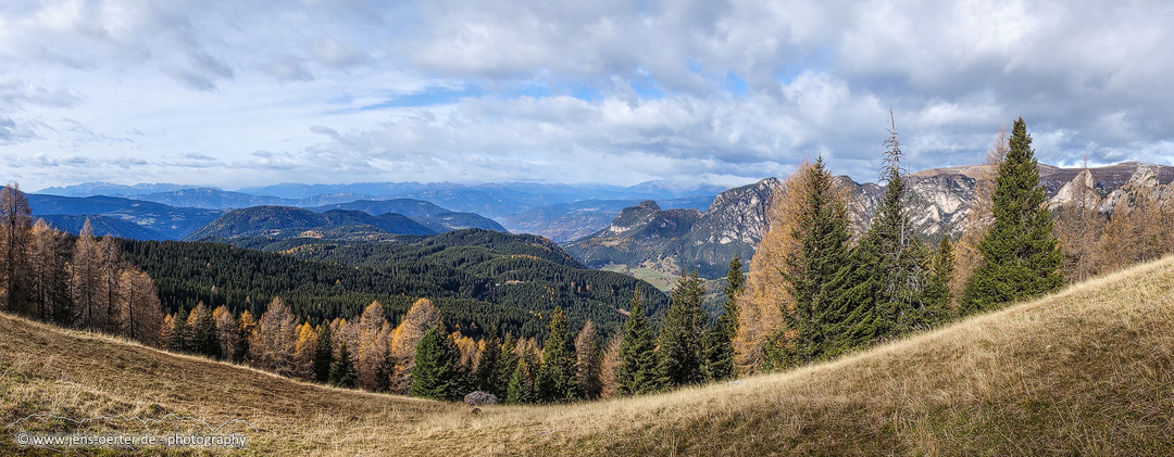 Bild00054