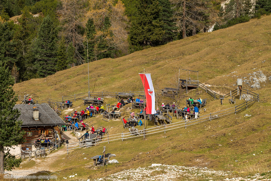 Bild00066