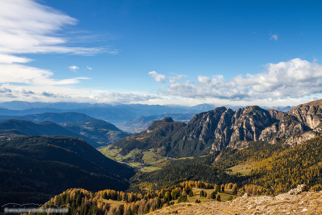 Bild00069