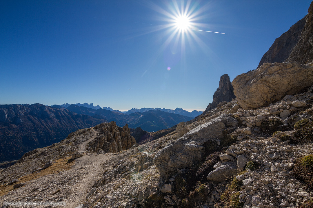 Bild00101