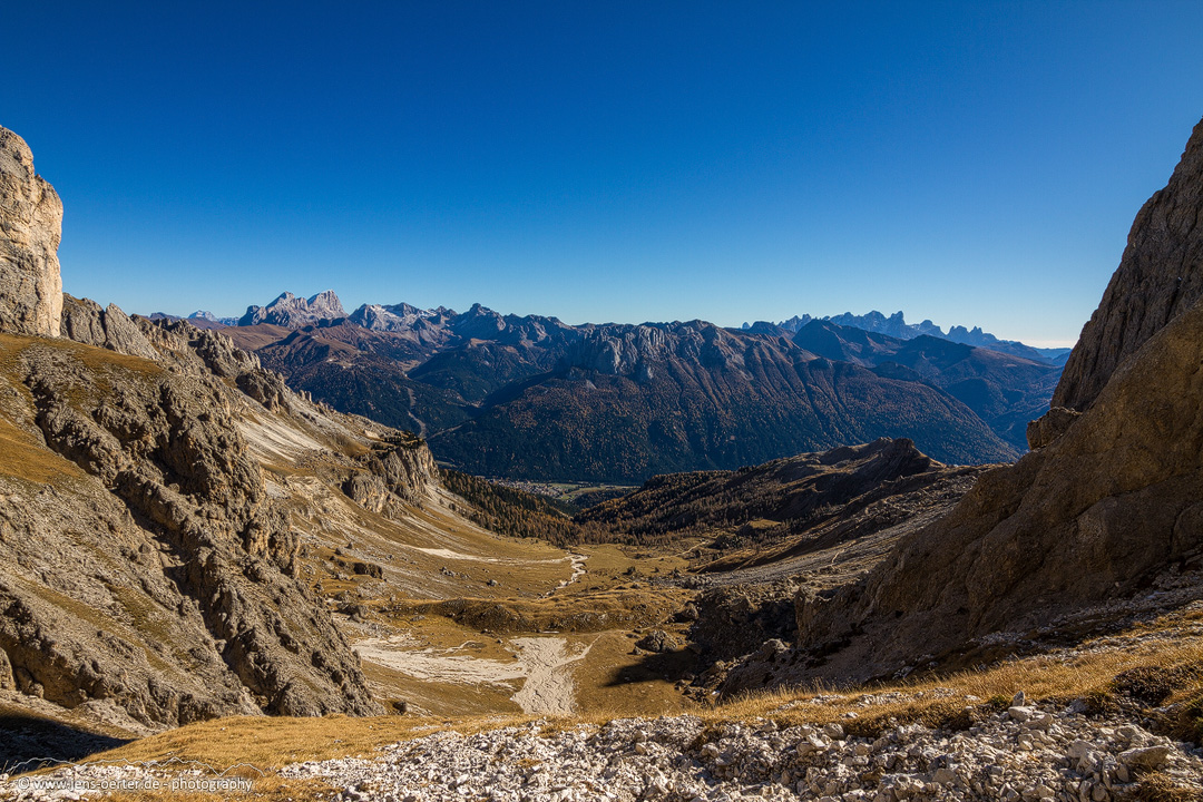 Bild00110