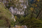 Bild00001