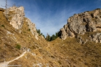 Bild00019