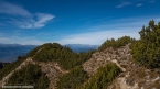 Bild00026