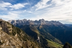 Bild00029
