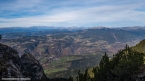 Bild00030