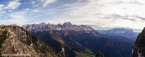 Bild00031