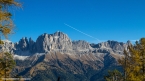 Bild00038