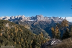 Bild00042