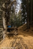 Bild00050