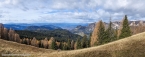 Bild00054