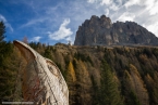 Bild00056