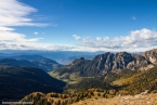 Bild00069