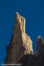 Bild00072