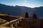 Bild00084