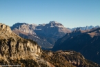 Bild00089