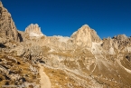 Bild00092