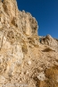 Bild00094