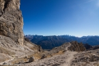 Bild00099