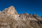 Bild00102