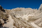 Bild00103