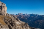 Bild00107