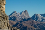 Bild00108