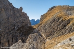 Bild00109